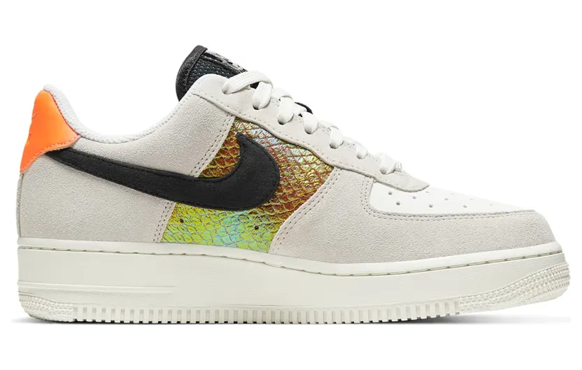 nike-air-force CW2657-001