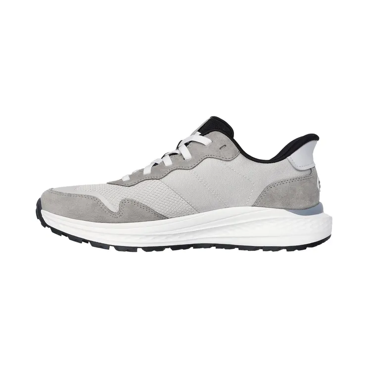 skechers-relaxed-fit 211069_GRY