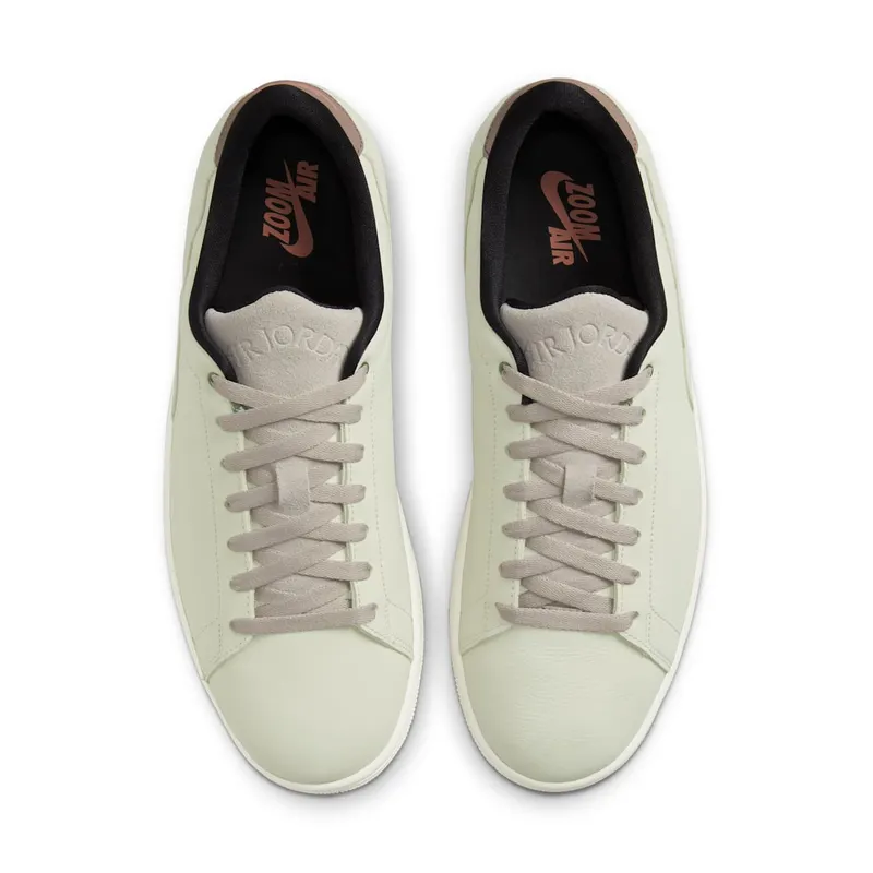 Jordan 1 Centre Court Light Bone (DO7443-061)