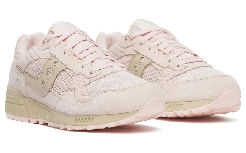 saucony-shadow-5000 S70665-66