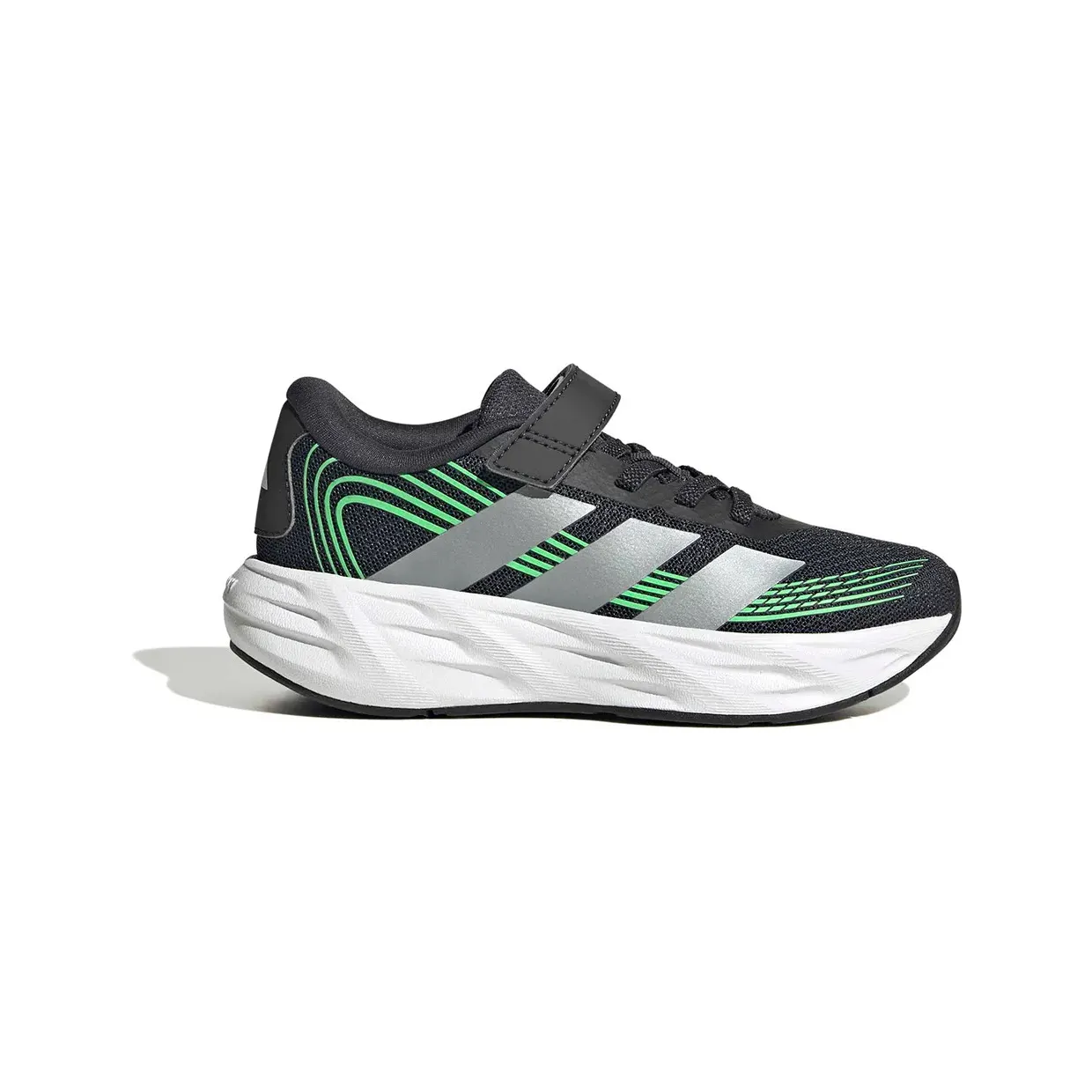 adidas-galaxy KI1690