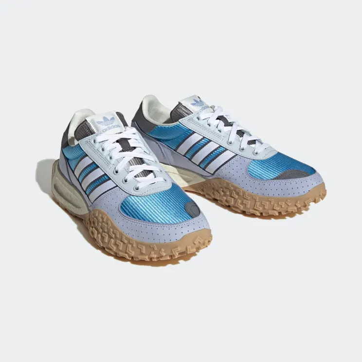 adidas-retropy-e5 H06141
