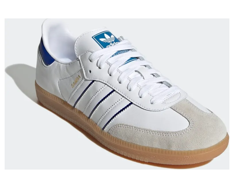 adidas-samba IG2339