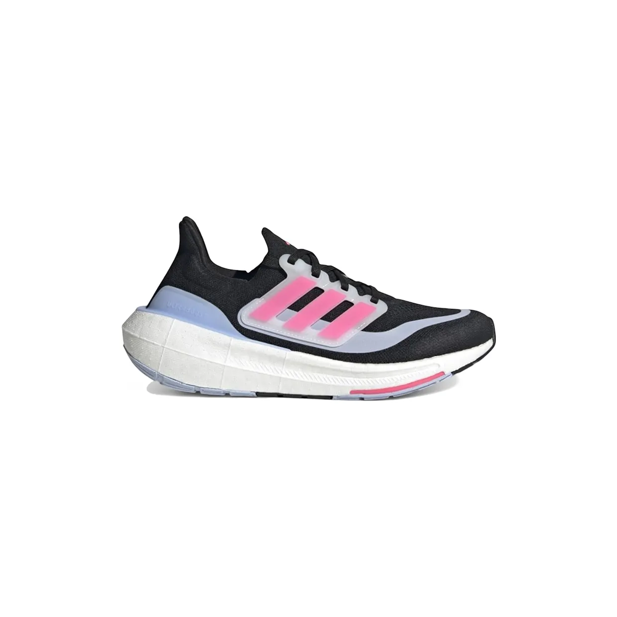 adidas-ultraboost IE1764
