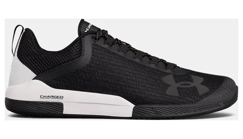 under-armour-charged-legend 1293035-003