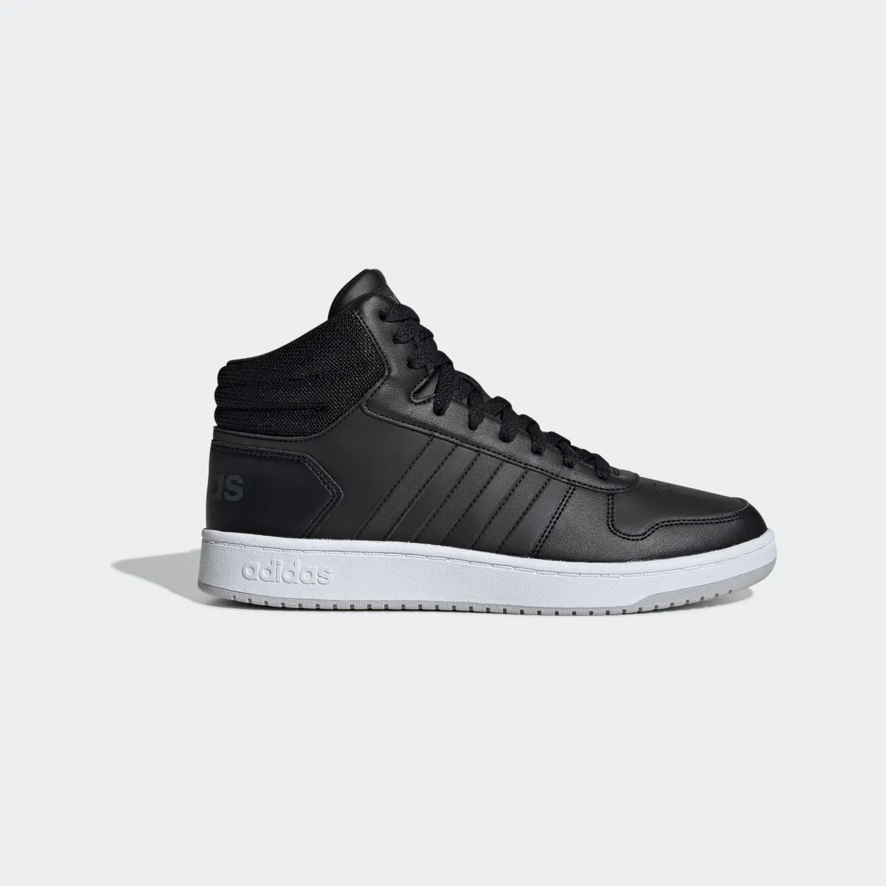 adidas-hoops EE7379