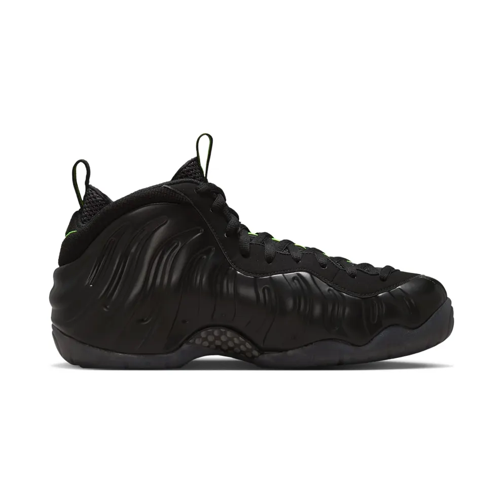 Nike Air Foamposite Pro “Voltage” (HF0794-002)