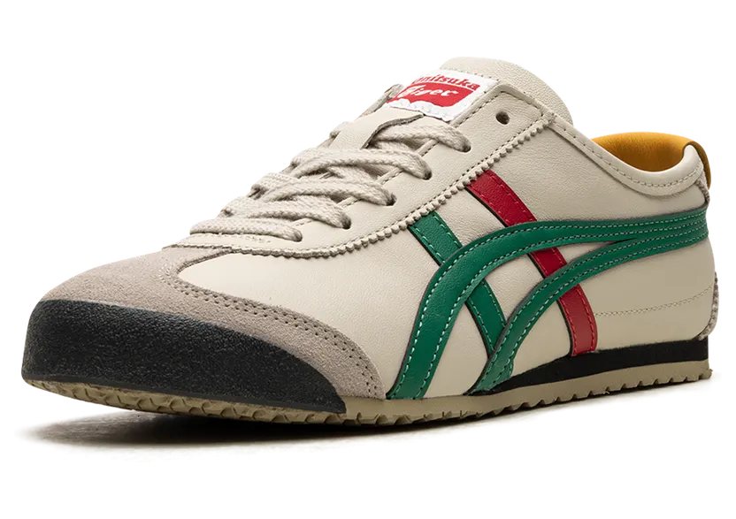 onitsuka-tiger-mexico-66 1183C102-201
