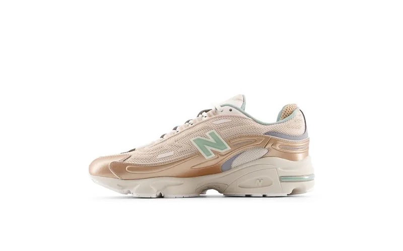 New Balance 1000 “Desert Clay” (M1000DG)