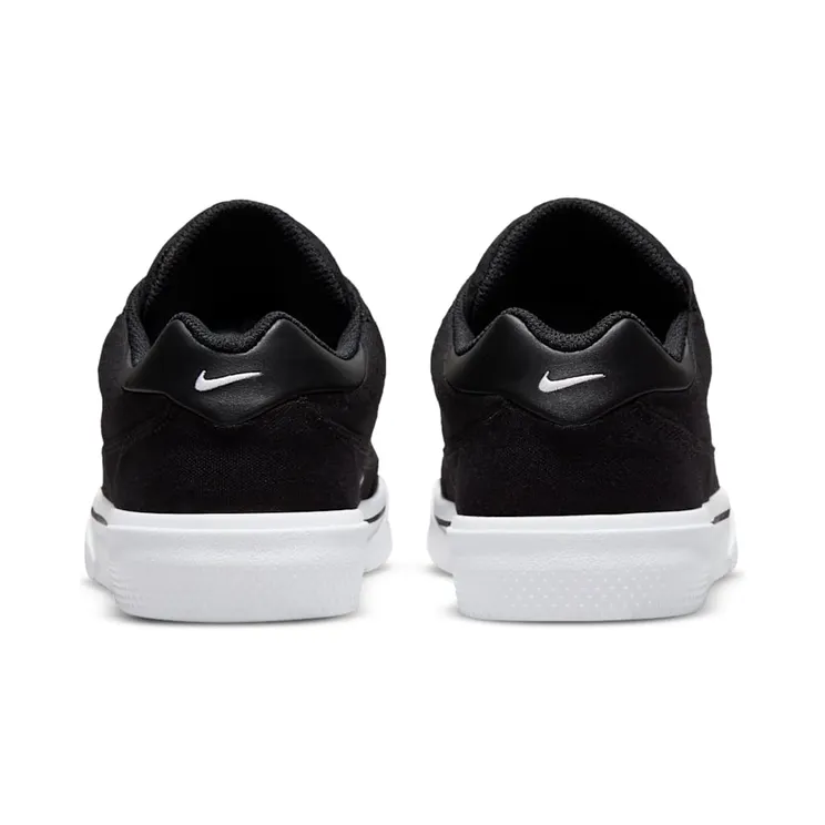 nike-retro-gts-97 DB2880-002