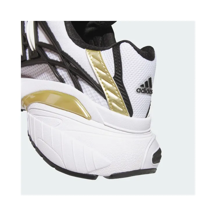 adidas-adistar KZ9163