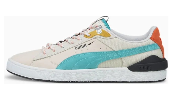 puma-suede 383343-01