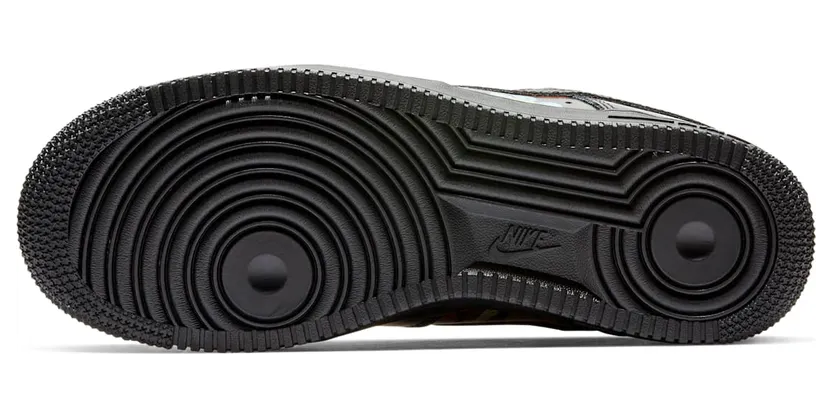 nike-air-force AO1017-002