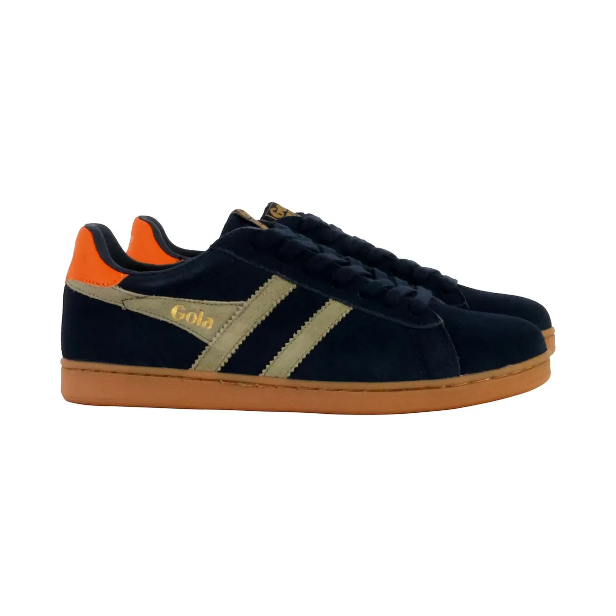 gola-equipe CMB387EN