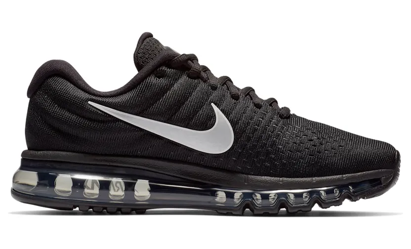 nike-air-max 849559-001