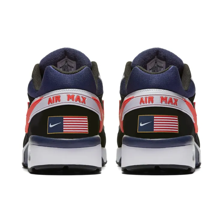 nike-air-max 819523-064