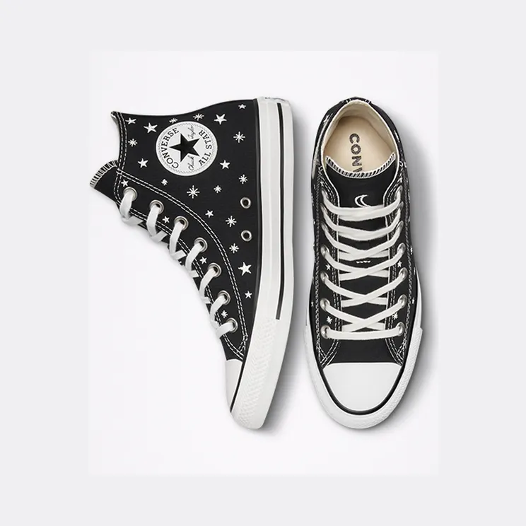 converse-chuck-taylor-all-star A03723C