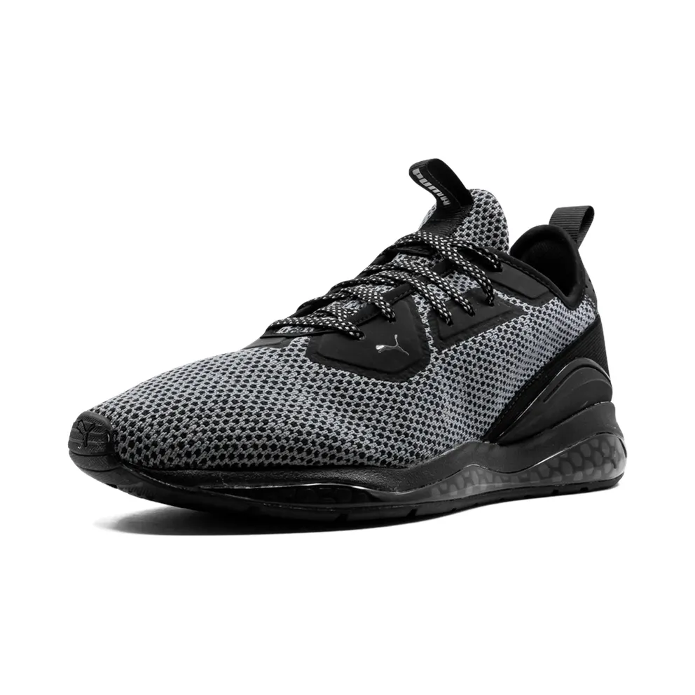 Puma Cell Descend “Black Iron Gate” (191674-03)