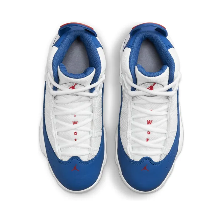 air-jordan-6 323432-140