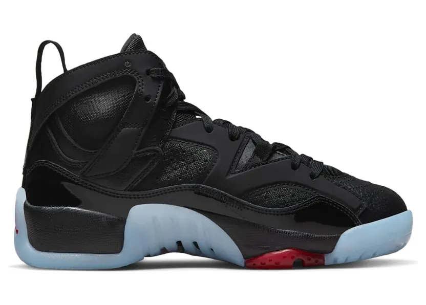 air-jordan-jumpman DQ8431-003