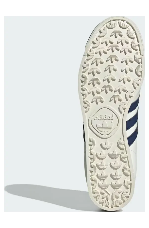 adidas-samoa JQ0047
