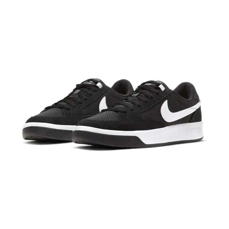 nike-sb CJ0887-001