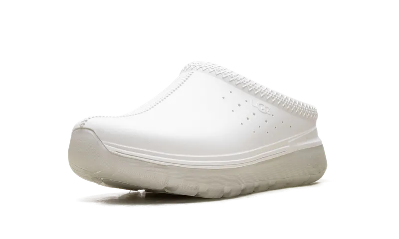 Ugg Tasman Sport “White” (1138590-WHT)