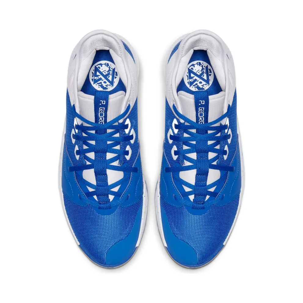 Nike PG 3 TB Game Royal (CN9512-405)