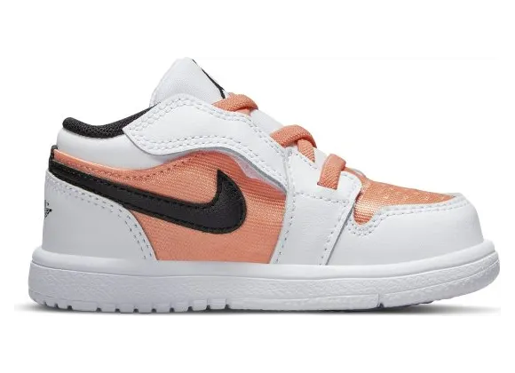 air-jordan-1 DM8967-801