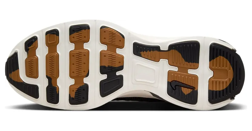 nike-lunar-roam FZ8116-200