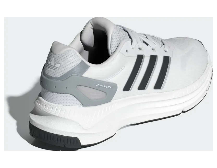 adidas-zx JQ3155
