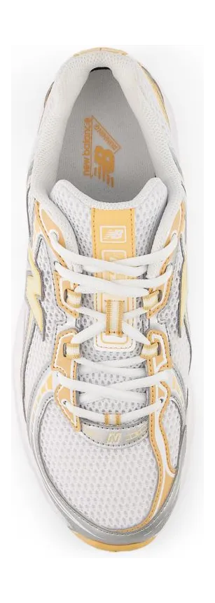 new-balance-740 U740NH2
