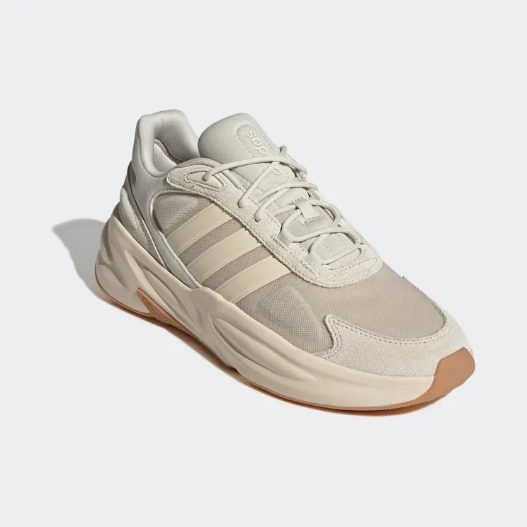 adidas-cloudfoam GX6762