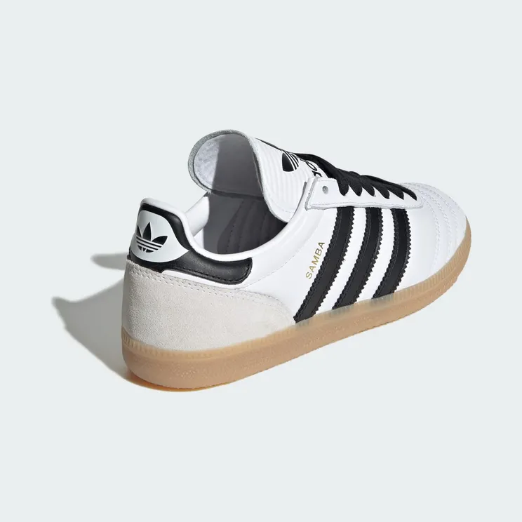 adidas-samba JQ1327