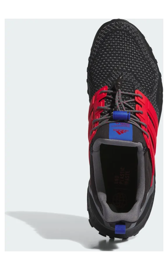 adidas-ultraboost ID9641