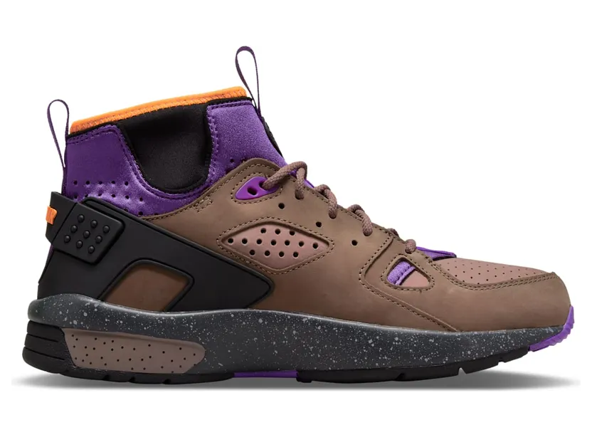 nike-air-mowabb DC9554-201