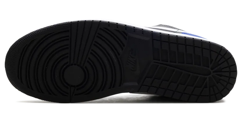 air-jordan-1 553558-042