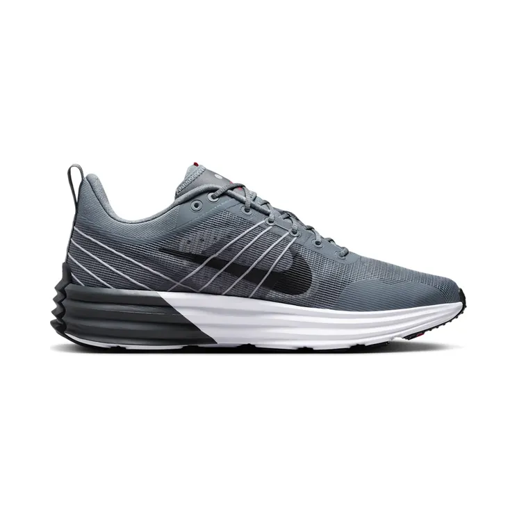 nike-lunar-roam HM0713-002