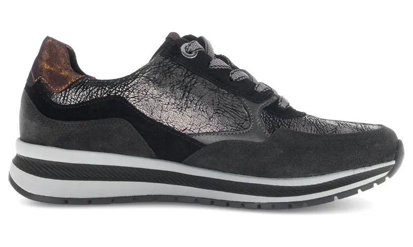gabor-sneaker 76318674