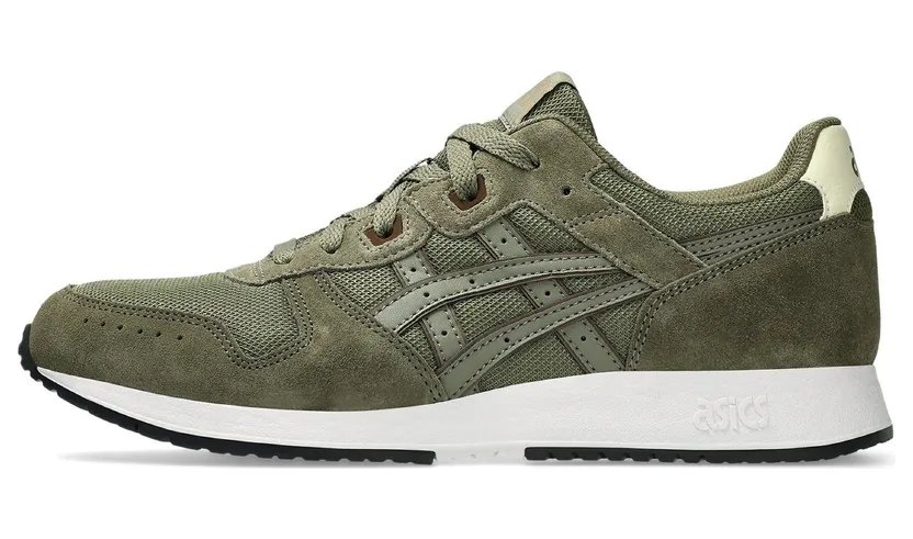 asics-lyte-classic 1203A611-302
