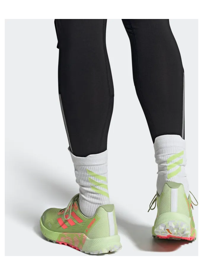 adidas-terrex H03182