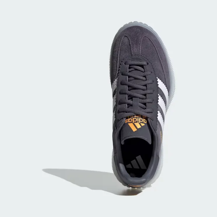 adidas-spezial JR9588