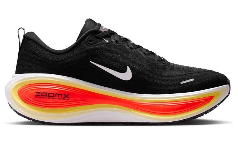 nike-vomero-plus HV8150-009