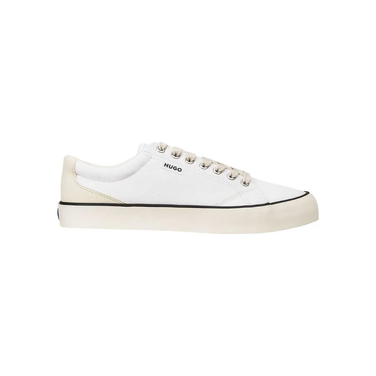 Hugo Boss White (50558090121)