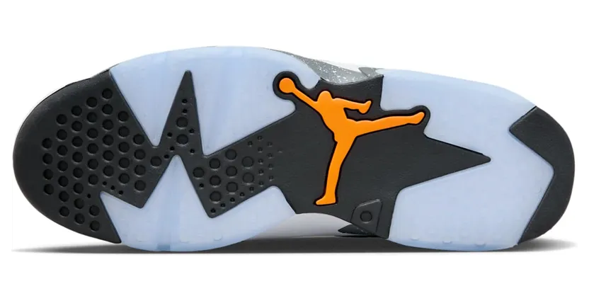 air-jordan-6 DZ4133-008