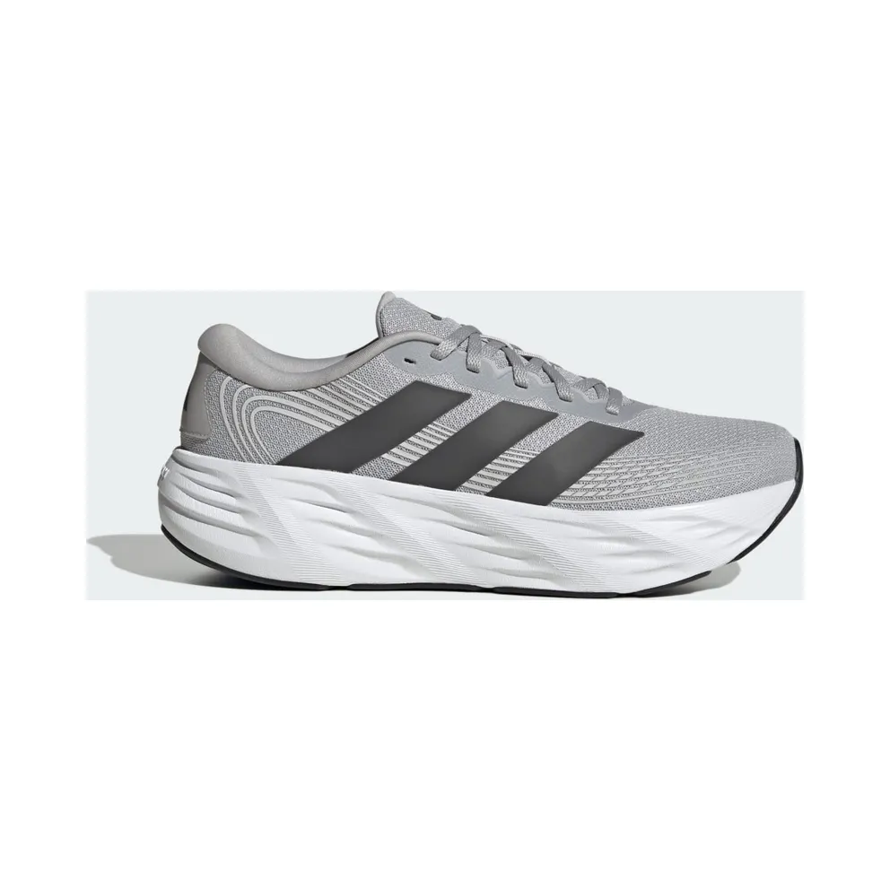 Adidas GALAXY 8 Laufschuhe Grey Two / Grey Five / Grey One (IH9808)
