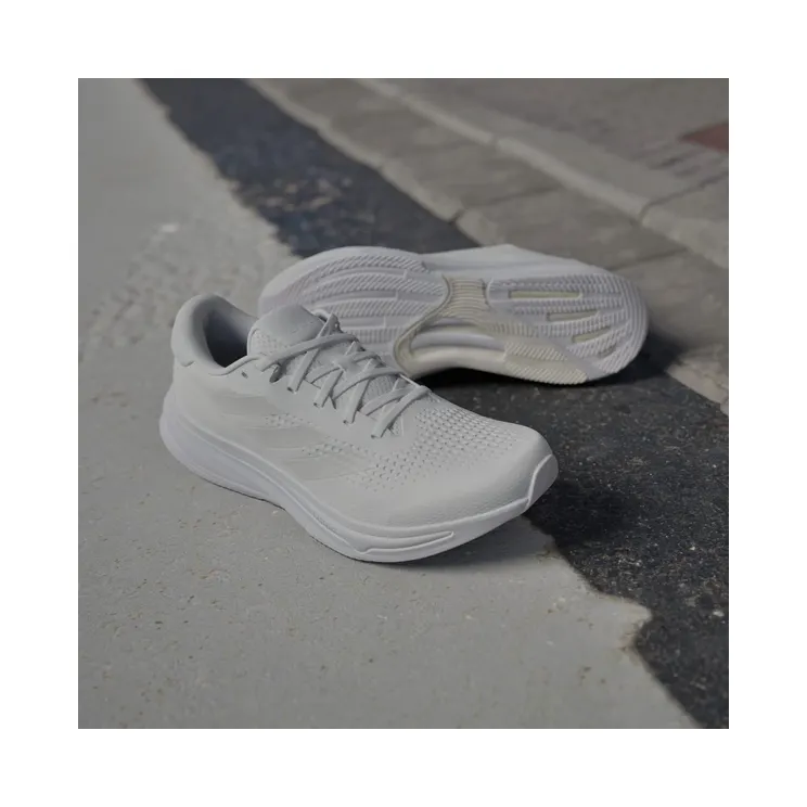 adidas-supernova IH7611