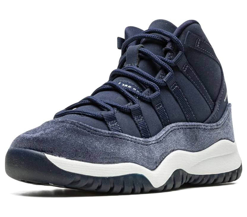 air-jordan-11 DO3857-441