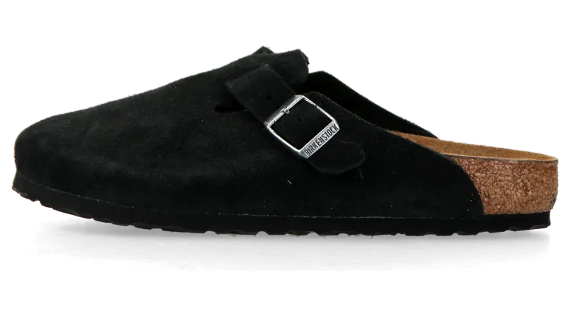 birkenstock-boston 1027142