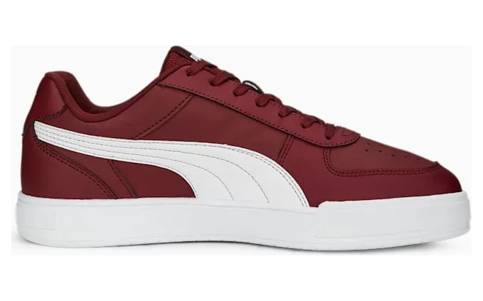 puma-caven 380810-24